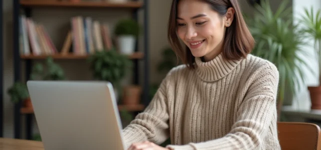 Les meilleures astuces pour réussir son shopping beauté en ligne Les meilleures astuces pour réussir son shopping beauté en ligne