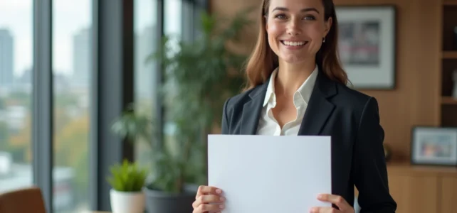 Comment profiter des meilleurs services immobiliers pour réussir votre projet immobilier Comment profiter des meilleurs services immobiliers pour réussir votre projet immobilier