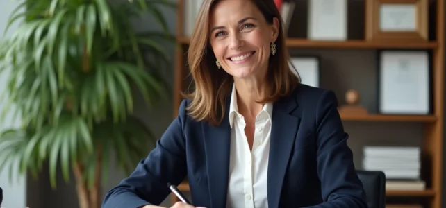 Jennifer Garner : parcours inspirant d&rsquo;une actrice engagée à Hollywood et au-delà